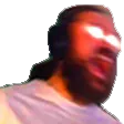 forsenInsane