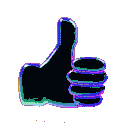 ThumbsUp