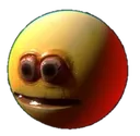 cursedfish