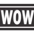 WOW