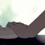 Hands