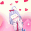 LoveOut