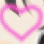 Hearts