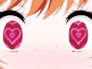 Stare