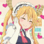 TohruYourLoveFeelsSoGood