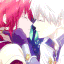 Kiss