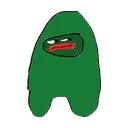 amongHmm amongHmm