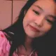 aJennieSkrrt