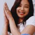 aJennieClap