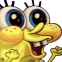 bobpog Discord emoji