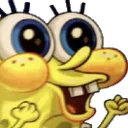 :bobpog: bobpog