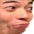 :PauseChamp: PauseChamp