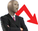 stonksnot