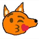 SirKiss
