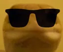 undercover