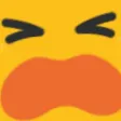 UASadBlob Discord Emoji