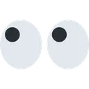 eyesLeft