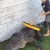 GatorScrub