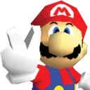 mariopeace mariopeace