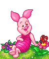 pigletwave