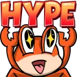 Hype