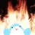 fire fire