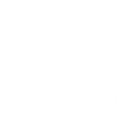 cg Discord emoji