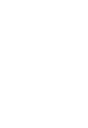 upvote Discord emoji
