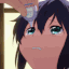 eyedrops