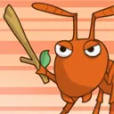 Fight