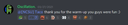 Oscillation Discord emoji