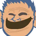 MonkeyTroll