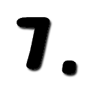 EN_blnum7 Discord emoji