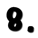 EN_blnum8 Discord emoji