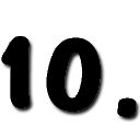 EN_blnum10 Discord emoji