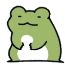 e_bow