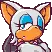 rouge_disappointed