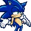 sonic_shrug