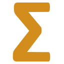 sigma