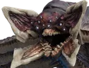 rivenpog rivenpog