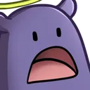 shockedgrape