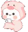 Cute