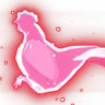 chickenemote