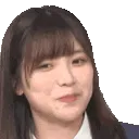 liyuu