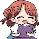 ayuSasuke