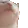 catJAM