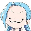 jeffjinx