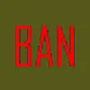 BAN