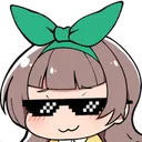 NanaCool NanaCool