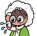 TskSweatDontSteal